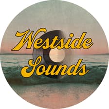 Profile picture for Ethan Buckner