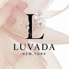 Profile picture for Luvada