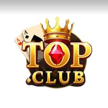 Profile picture for Nhà Cái TOPCLUB