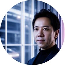 Profile picture for 宮本邦久