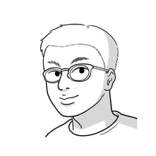 Profile picture for mori