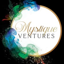 Profile picture for Mystique Ventures