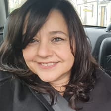 Profile picture for Elena Adán