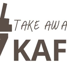Profile picture for 7Kafe Blog