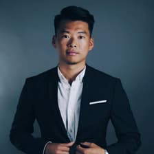 Profile picture for Alexandre Dai Zhao