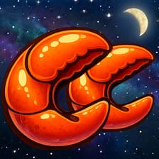 Profile picture for ClawCamp Community