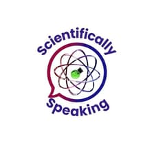 Profile picture for Scientifically Speaking