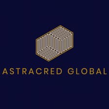 Profile picture for AstraCred Global