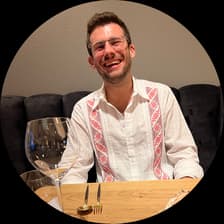 Profile picture for Alberto Colautti