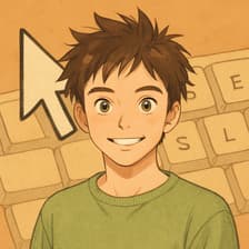 Profile picture for Dan Schmidt