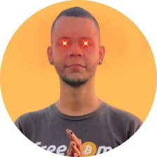Profile picture for Robert Del Rey