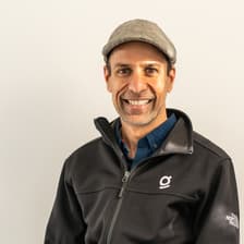 Profile picture for Arvind Jain