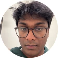 Profile picture for Aditya