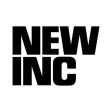 Profile picture for NEW INC