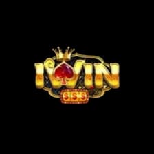 Profile picture for iwinn cn com