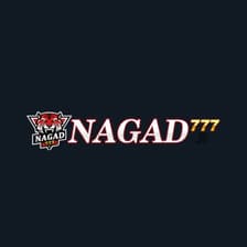 Profile picture for NAGAD777 BD