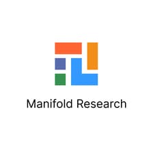 Profile picture for Manifold Research