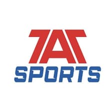 Profile picture for Tatsports