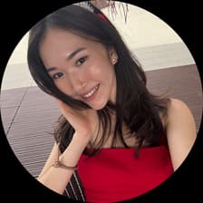 Profile picture for Alti