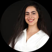 Profile picture for Shir Buchner