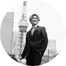 Profile picture for watak