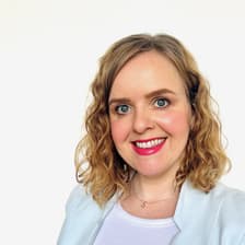 Profile picture for Sanna Rissanen