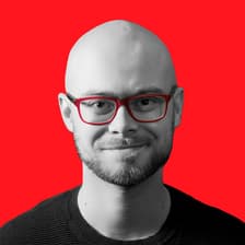 Profile picture for Filip Łysikowski