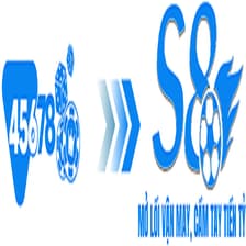 Profile picture for 45678