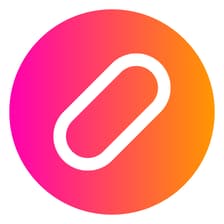 Profile picture for EVOLVE Commerce Club