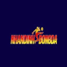 Profile picture for Nhận Định Bóng Đá