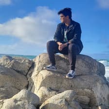 Profile picture for Asad Shahid