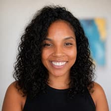 Profile picture for Sabrina Kane