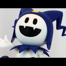 Profile picture for AnhQuan Nguyen