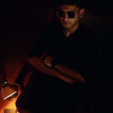 Profile picture for Pritam Das