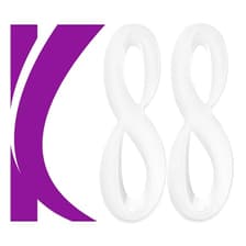 Profile picture for K88