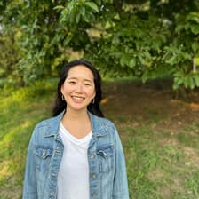 Profile picture for Angela N. Son