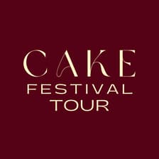 Profile picture for Team CakeFestivalTour