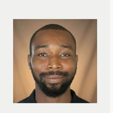 Profile picture for Chukwukaidibia Onyekwere