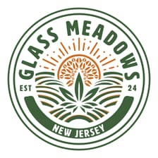 Profile picture for Glass Meadows