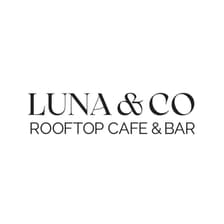 Profile picture for Luna&Co.