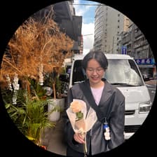 Profile picture for Wifi