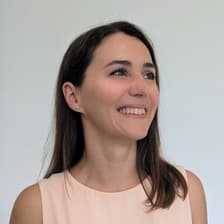 Profile picture for Michèle Legait