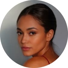 Profile picture for Sara-Ellen Picard