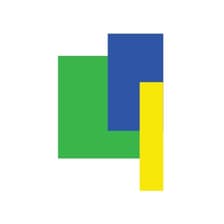 Profile picture for CIFAA