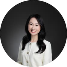 Profile picture for Charlotte G