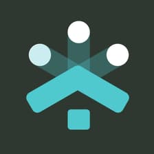 Profile picture for Kinesis Labs