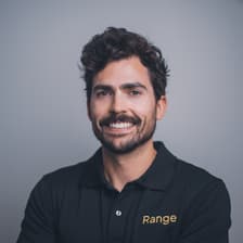 Profile picture for Tony Molina, CPA