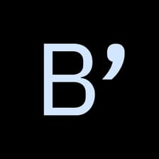 Profile picture for Binclusive Accessibility Solutions