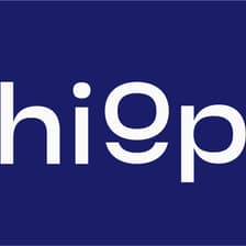 Profile picture for Hiop