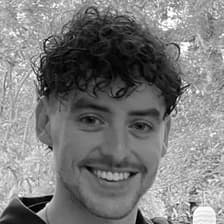 Profile picture for Jack Keating